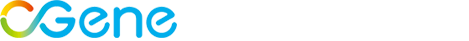 长光基因医学检验（长春）有限公司